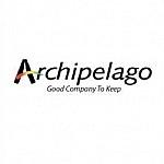 Archipelago Trading Ltd