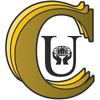 Central Cooperative Credit Union Ltd.