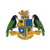 Government of Dominica