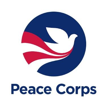 Peace Corps