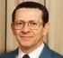 Crispin Anselm Sorhaindo