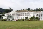 Government of Dominica