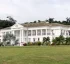 Government of Dominica
