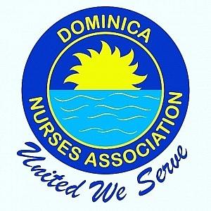 Photo of Dominica Nurses Association