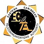 Photo of ECTEL