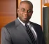 Joseph Isaac