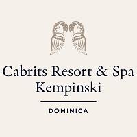 Cabrits Resort & Spa Kempinski Dominica