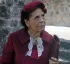 Marie Davis Pierre