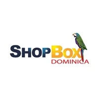 My ShopBox Dominica
