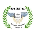 North East Comprehensive School - NECS
