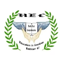 North East Comprehensive School