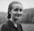 Phyllis Byam Allfrey