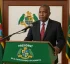 President of Dominica