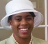 Tammy Jean-Jacques