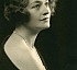 Elma Napier
