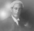 Cecil Edgar Alan Rawle