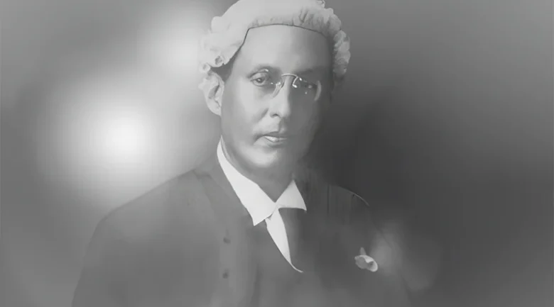 Cecil Edgar Alan Rawle