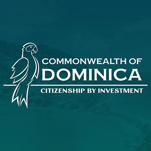 Dominica CBI Suspends Applications from Yemenis