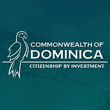 Citizenship By Investment Unit (CBIU)