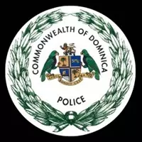 https://www.dom767.com/media/2020/04/commonwealth-of-dominica-police-force-cdpf-logo-1.webp