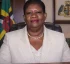 Gloria Marilyn Shillingford
