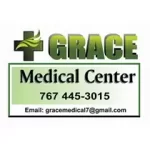 GRACE Medical Center