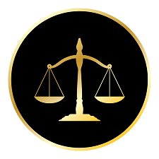 Photo of Attorney General