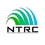 Photo of NTRC