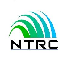 Photo of NTRC