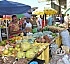 Roseau Market Act