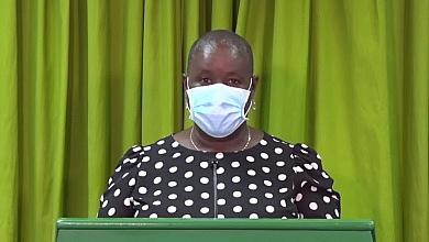 Janice Jean Jacques-Thomas