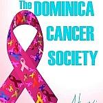 Dominica Cancer Society