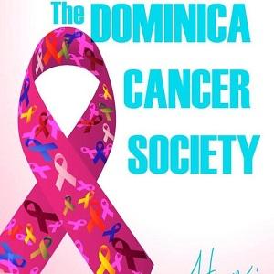 Dominica Cancer Society