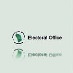Electoral Office