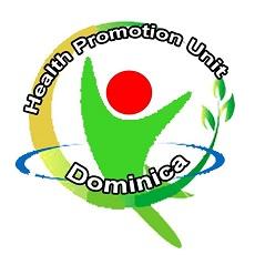 Photo of Health Promotion Unit