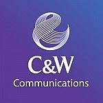 Photo of Cable & Wireless