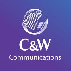 Cable & Wireless Communications