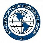 Photo of IICA