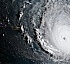 Hurricanes that Affected Dominica