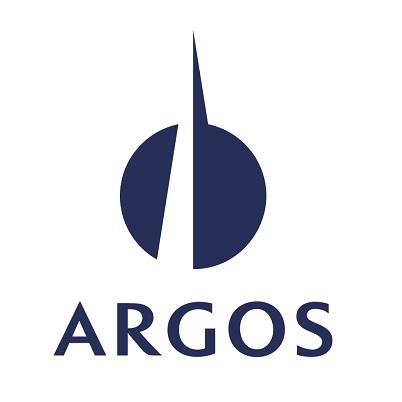 ARGOS (Dominica) LTD