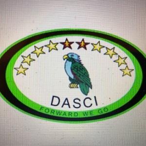 Photo of DASCI
