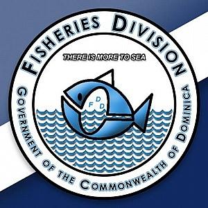 Photo of Fisheries Division