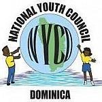 Photo of NYCD