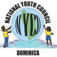 Photo of NYCD