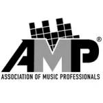 Association of Music Professionals Dominica