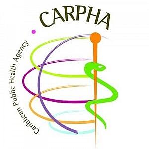 Photo of CARPHA