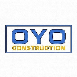 OYO Construction