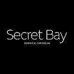 Secret Bay