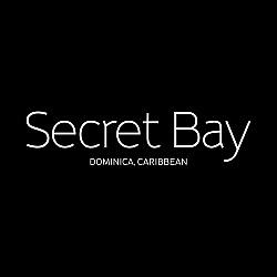 Secret Bay