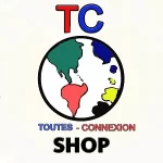 Toutes Connexion